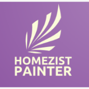 Homezist Painter